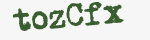 Enter these letters in the box below