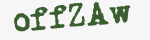 Enter these letters in the box below