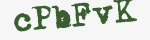 Enter these letters in the box below