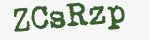 Enter these letters in the box below