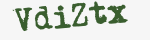 Enter these letters in the box below