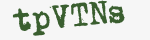 Enter these letters in the box below