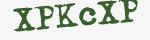 Enter these letters in the box below