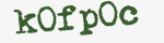 Enter these letters in the box below