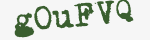 Enter these letters in the box below