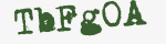 Enter these letters in the box below