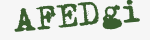 Enter these letters in the box below