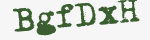 Enter these letters in the box below