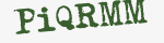 Enter these letters in the box below