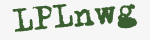 Enter these letters in the box below