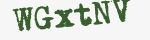 Enter these letters in the box below