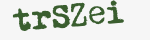 Enter these letters in the box below