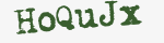 Enter these letters in the box below