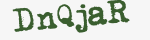 Enter these letters in the box below