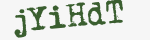 Enter these letters in the box below
