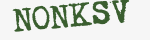Enter these letters in the box below