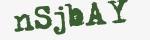Enter these letters in the box below