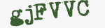 Enter these letters in the box below
