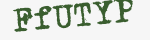 Enter these letters in the box below