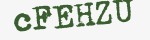 Enter these letters in the box below
