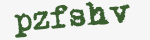 Enter these letters in the box below