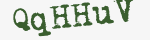 Enter these letters in the box below