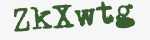 Enter these letters in the box below