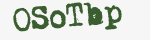Enter these letters in the box below