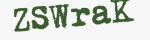 Enter these letters in the box below