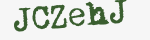 Enter these letters in the box below