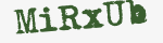 Enter these letters in the box below