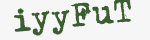 Enter these letters in the box below