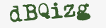 Enter these letters in the box below