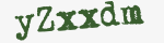 Enter these letters in the box below
