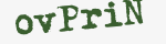 Enter these letters in the box below