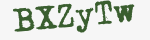 Enter these letters in the box below