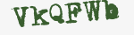 Enter these letters in the box below