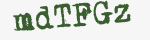 Enter these letters in the box below