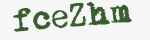 Enter these letters in the box below