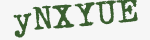 Enter these letters in the box below