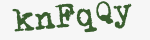 Enter these letters in the box below