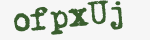 Enter these letters in the box below