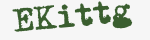 Enter these letters in the box below