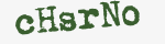 Enter these letters in the box below
