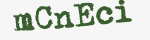 Enter these letters in the box below