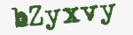 Enter these letters in the box below