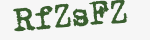 Enter these letters in the box below
