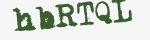 Enter these letters in the box below