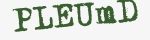 Enter these letters in the box below