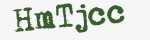Enter these letters in the box below